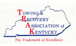Logo2