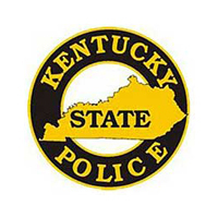 agency-ky-state-police