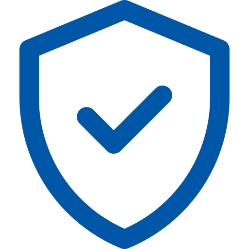 Trusted & Professional icon - Metro Towing