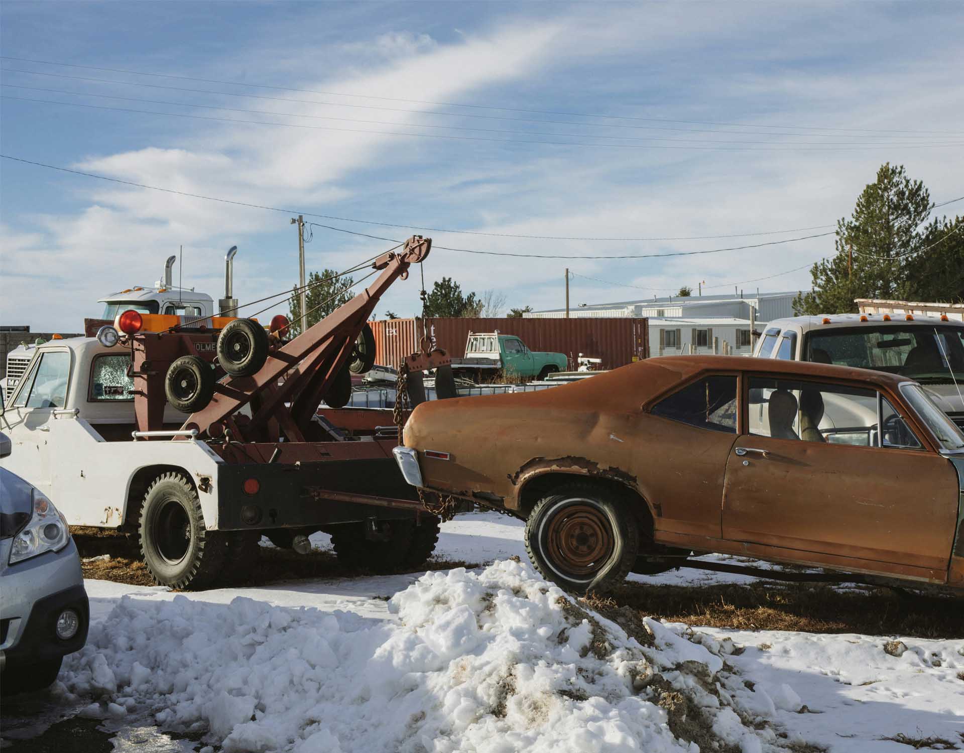 IMG_4206 | Metro Towing tow truck near me in Lexington