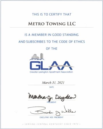 GLAA CERTIFICATE_page-0001